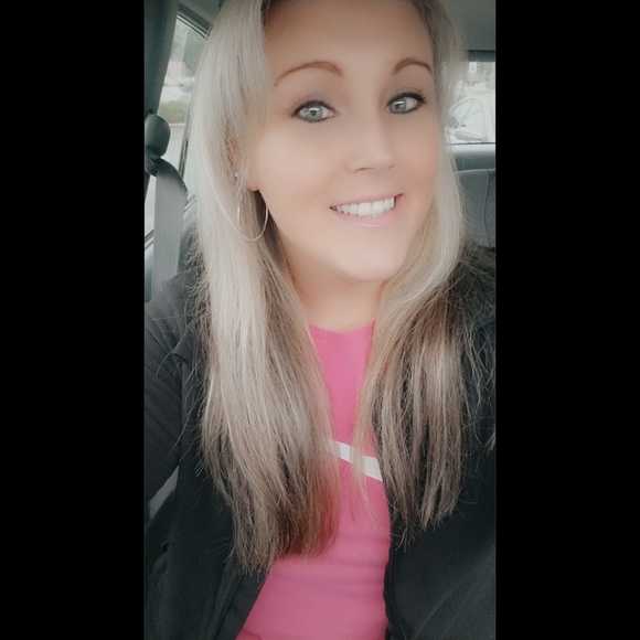 jess_416